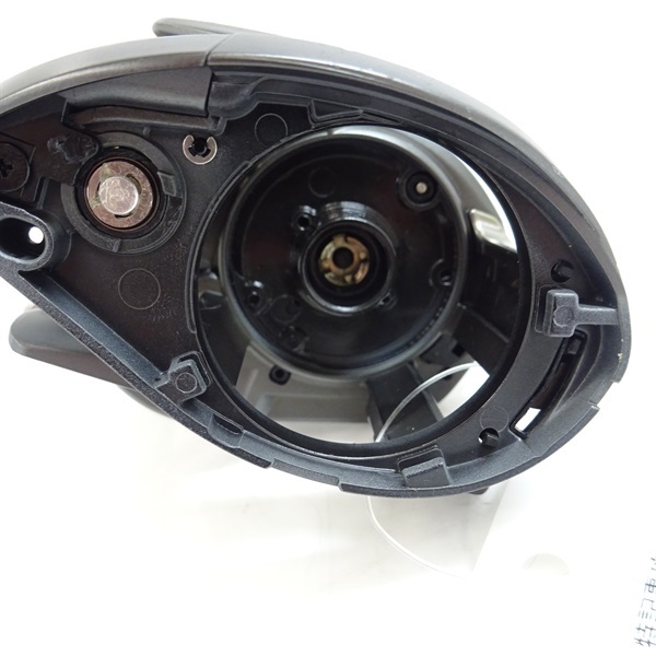 １６スティーズＳＶＴＷ１０１６ＳＶ－Ｈ